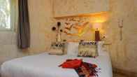 Lodge De Charme A Cheda, фото 4