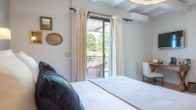 La Bastide Saint Georges, фото 2