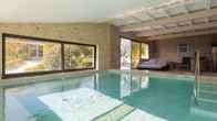 La Bastide Saint Georges, фото 3