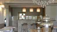 La Bastide Saint Georges, фото 4