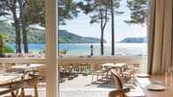 Rosfjord Strandhotell, фото 4
