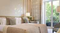 Hotel Le Narcisse Blanc & Spa, фото 2
