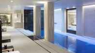 Hotel Le Narcisse Blanc & Spa, фото 3