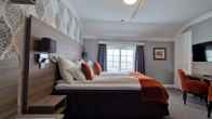 Dr. Holms Hotel, фото 3