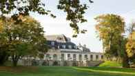 Auberge du Jeu de Paume