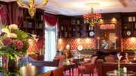Auberge du Jeu de Paume, фото 4