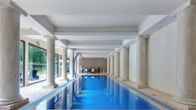 Nordfjord Hotell, фото 2