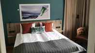 Nordfjord Hotell, фото 3