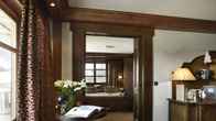 Hôtel Barmes de L'Ours, фото 2