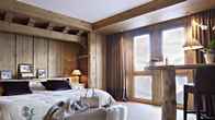 Hôtel Barmes de L'Ours, фото 3