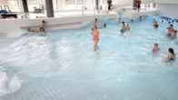 Hotell Fritidsparken, фото 2