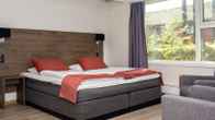 Hotell Fritidsparken, фото 3