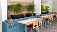 Hotell Fritidsparken, фото 4