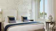 Hôtel Barrière Le Royal La Baule, фото 3