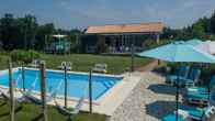Hotel Lodge La Petite Couronne, фото 3