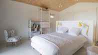 Hotel Lodge La Petite Couronne, фото 4
