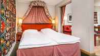 Thon Hotel Skeikampen, фото 3