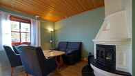 Thon Hotel Skeikampen, фото 4