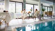 Vinger Hotell, фото 2