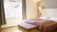Vinger Hotell, фото 3