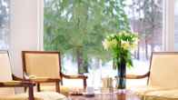 Vinger Hotell, фото 4