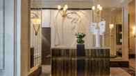 Hotel Elysia