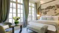 Hotel Elysia, фото 4
