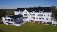 Arendal Herregaard Spa & Resort
