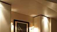 Arendal Herregaard Spa & Resort, фото 2
