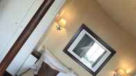 Arendal Herregaard Spa & Resort, фото 3