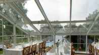 Arendal Herregaard Spa & Resort, фото 4