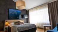 Sundvolden Hotel, фото 3