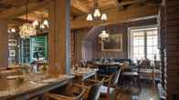 Sundvolden Hotel, фото 4