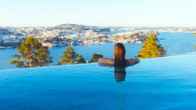 Kragerø Resort