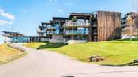 Kragerø Resort, фото 2
