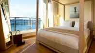 Kragerø Resort, фото 4