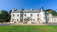 Le Relais Du Boisniard