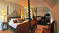Le Relais Du Boisniard, фото 2