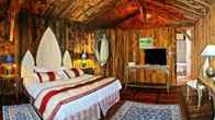 Le Relais Du Boisniard, фото 3