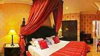 Le Relais Du Boisniard, фото 4