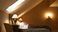 Angvik Gamle Handelssted - by Classic Norway Hotels, фото 2