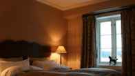 Angvik Gamle Handelssted - by Classic Norway Hotels, фото 3
