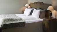 Angvik Gamle Handelssted - by Classic Norway Hotels, фото 4