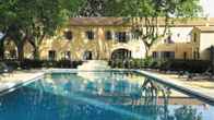 Domaine de Manville