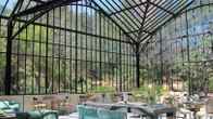 Domaine de Manville, фото 4