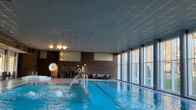 Vestlia Resort, фото 2