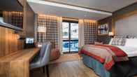 Vestlia Resort, фото 3