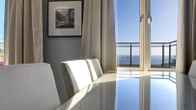 Strand Hotel Fevik - by Classic Norway Hotels, фото 3