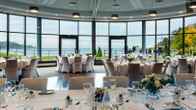Strand Hotel Fevik - by Classic Norway Hotels, фото 4