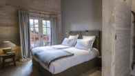 Le Cerf Amoureux Hotel, фото 3